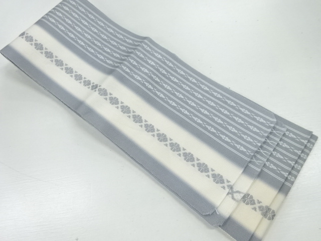 本場筑前博多伊達締め